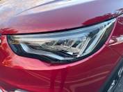 VAUXHALL GRANDLAND X 2020 (20)