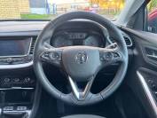 VAUXHALL GRANDLAND X 2020 (20)