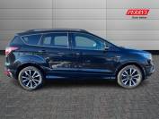 FORD KUGA 2020 (69)