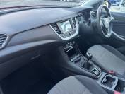 VAUXHALL GRANDLAND X 2020 (20)