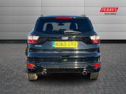 FORD KUGA 2020 (69)