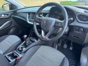 VAUXHALL GRANDLAND X 2020 (20)