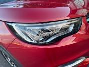 VAUXHALL GRANDLAND X 2020 (20)