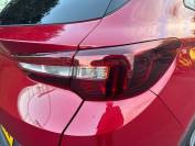 VAUXHALL GRANDLAND X 2020 (20)