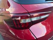 VAUXHALL GRANDLAND X 2020 (20)