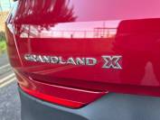 VAUXHALL GRANDLAND X 2020 (20)