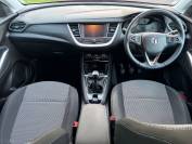 VAUXHALL GRANDLAND X 2020 (20)