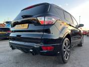 FORD KUGA 2020 (69)