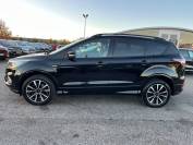 FORD KUGA 2020 (69)