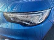 VAUXHALL GRANDLAND X 2021 (21)