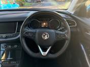 VAUXHALL GRANDLAND X 2021 (21)