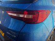 VAUXHALL GRANDLAND X 2021 (21)