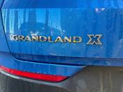 VAUXHALL GRANDLAND X 2021 (21)