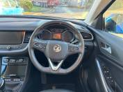 VAUXHALL GRANDLAND X 2021 (21)