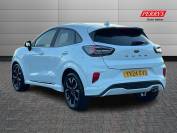 FORD PUMA 2024 (24)