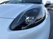 FORD PUMA 2024 (24)