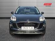 FORD PUMA 2024 (24)