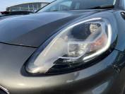 FORD PUMA 2024 (24)