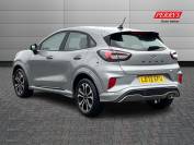 FORD PUMA 2022 (72)