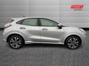 FORD PUMA 2022 (72)