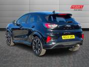 FORD PUMA 2024 (24)