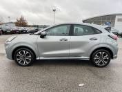 FORD PUMA 2022 (72)