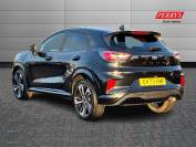 FORD PUMA 2023 (73)