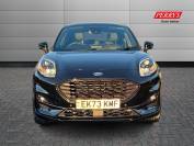 FORD PUMA 2023 (73)