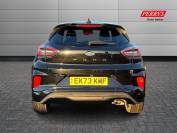 FORD PUMA 2023 (73)