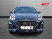 FORD PUMA 2022 (72)