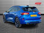 FORD KUGA 2024 (74)