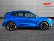 FORD KUGA 2024 (74)