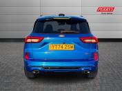 FORD KUGA 2024 (74)