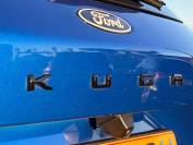 FORD KUGA 2024 (74)