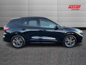 FORD KUGA 2022 (22)