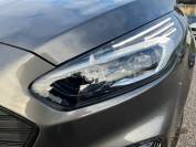 FORD S-MAX 2023 (23)