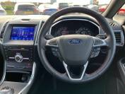 FORD S-MAX 2023 (23)