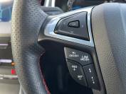 FORD S-MAX 2023 (23)