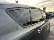 FORD S-MAX 2023 (23)