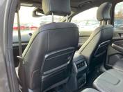 FORD S-MAX 2023 (23)