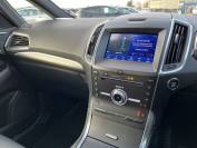 FORD S-MAX 2023 (23)