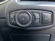 FORD S-MAX 2023 (23)