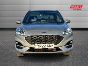 FORD KUGA 2022 (22)