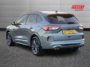 FORD KUGA 2023 (73)