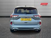 FORD KUGA 2023 (73)