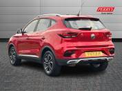 MG ZS 2021 (71)