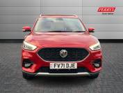 MG ZS 2021 (71)