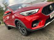 MG ZS 2021 (71)