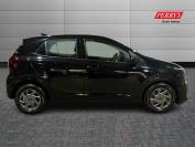 KIA PICANTO 2024 (24)