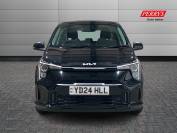 KIA PICANTO 2024 (24)